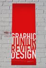 Junior Review poster